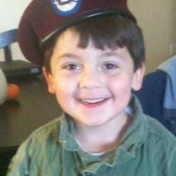 Meet your Posher, Sherri - Picture 1 of 1